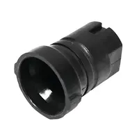 Втулка Metabo лагерна за зеге SE 2800, SE 4000