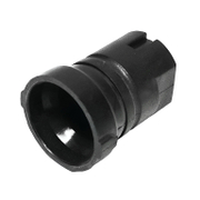 Втулка Metabo лагерна за зеге SE 2800, SE 4000 - product - MTB6100635