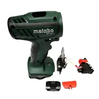 Прекъсвач Metabo за винтоверт  BS 18 LI
