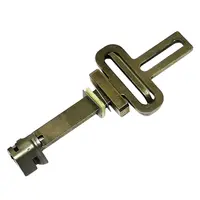 Бутало Metabo за зеге  STE 90 SCS, STE 100