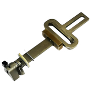 Бутало Metabo за зеге  STE 90 SCS, STE 100 - product - MTB6100641