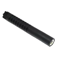 Палец Metabo за ръчен циркуляр  KS 55 FS