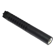 Палец Metabo за ръчен циркуляр  KS 55 FS - product - MTB6100645