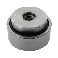Лагер Metabo за ексцентършлайф  SXE 3150