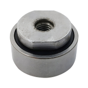 Лагер Metabo за ексцентършлайф  SXE 3150 - product - MTB6100646