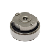 Лагер Metabo за ексцентършлайф  SXE 325, SXE 425 - product - MTB6100650