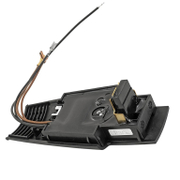 Блок Metabo електронен за перфоратор UHE 2650 Multi - product - MTB6100652