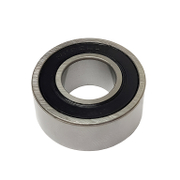 Лагер Metabo за виброшлайф  SRE 4350 TurboTec - product - MTB6100655