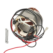 Статор Metabo за настолен циркуляр  KGS 305 M - product - MTB6100658