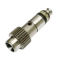 Държач Metabo за перфоратор  KHE 2850, KHE 2650, KHE 2250