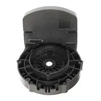Капак Metabo за водна помпа  HWW 3300/25 G, HWW 4000/25 G, P 3300 G