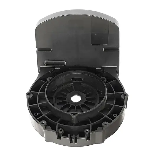 Капак Metabo за водна помпа  HWW 3300/25 G, HWW 4000/25 G, P 3300 G