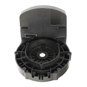 Капак Metabo за водна помпа  HWW 3300/25 G, HWW 4000/25 G, P 3300 G - product - MTB6100661