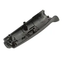 Капак Metabo на мотора за ъглошлайф W 8-100, W 8-115, W 8-125р WE 9-125 Quick, W 900