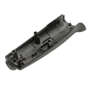 Капак Metabo на мотора за ъглошлайф W 8-100, W 8-115, W 8-125р WE 9-125 Quick, W 900 - product - MTB6100662