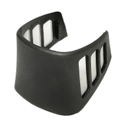 Филтър Metabo за прахоулавяне за ъглошлайф W 18 LTX, W18 LTX 125 Quick - product - MTB6100663