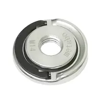 Гайка Metabo затягаща за ъглошлайф W18 LTX 125 Quick