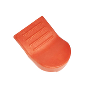 Плъзгач Metabo за ъглошлайф  W 750-115 - product - MTB6100665