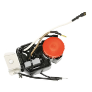 Блок Metabo електронен за прав шлайф GE 710 Plus, GE 710 Compact - product - MTB6100667