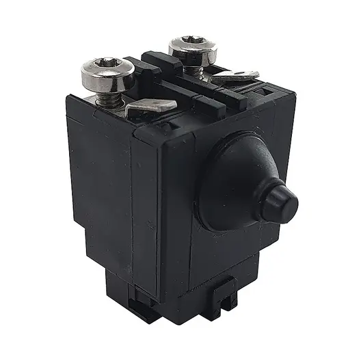 Прекъсвач Metabo за прав шлайф  GE 710 Plus, GE 710 Compact