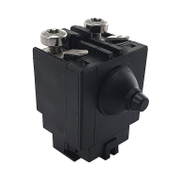 Прекъсвач Metabo за прав шлайф  GE 710 Plus, GE 710 Compact - product - MTB6100668