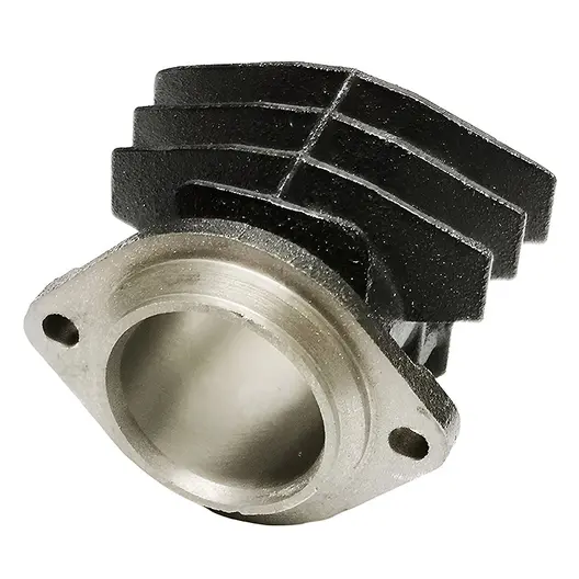 Цилиндър Metabo за компресор  BASIC 250-24 W