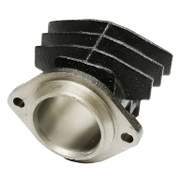 Цилиндър Metabo за компресор  BASIC 250-24 W - product - MTB6100670