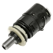 Редуктор Metabo комплект за винтоверт PowerMax BS - product - MTB6100671