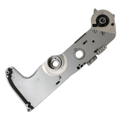 Кутия Metabo редукторна от настолен циркуляр KGT 300 - product - MTB6100672