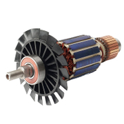 Котва Metabo за настолен циркуляр  KS 305 Plus - product - MTB6100675