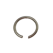 Шайба Metabo зегер за перфоратор BHE 2442, BHE 2444, BHE 2643, BHE 2644, KHA 18 LTX, KHE 2444, KHE 2442, KHE 2643 - product - MTB6100677