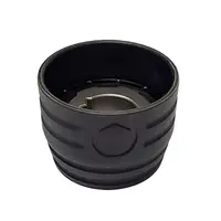 Пръстен Metabo за патронника за перфоратор KHA 18 LTX, BHE 2643, BHE 2644, KHE 2444, KHE 2644, KHE 2442