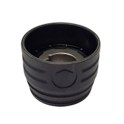 Пръстен Metabo за патронника за перфоратор KHA 18 LTX, BHE 2643, BHE 2644, KHE 2444, KHE 2644, KHE 2442 - product - MTB6100678