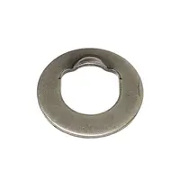 Шайба Metabo плоска за перфоратор KHA 18 LTX, BHE2442, KHE 2644