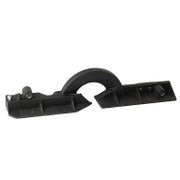 Линеал Metabo за настолен циркуляр  KGS 305 M, KGT 305 M - product - MTB6100681