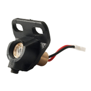 Лазер Metabo за настолен циркуляр  KGS 216 M, KGS 254 M - product - MTB6100682