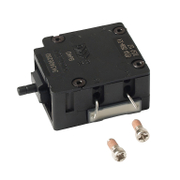 Прекъсвач Metabo за ръчен циркуляр  KS 66, KSE 68, KS 55, Of E 1812 - product - MTB6100683