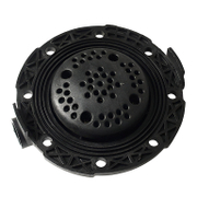 Капак Metabo за водна помпа  HWWI 3500/25 Inox - product - MTB6100684