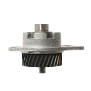 Гнездо Metabo лагерно за настолен циркуляр KS 66, KSE 68 - product - MTB6100685