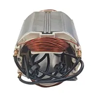 Статор Metabo за настолен циркуляр  KGS 216 M