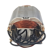 Статор Metabo за настолен циркуляр  KGS 216 M - product - MTB6100686