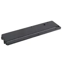 Капак Metabo за настолен циркуляр  TKHS 315C