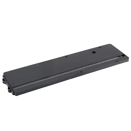 Капак Metabo за настолен циркуляр  TKHS 315C