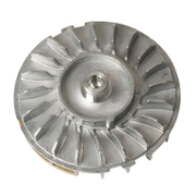 Вентилатор Metabo за ексцентършлайф  SXE 450 Turbo Tec - product - MTB6100698