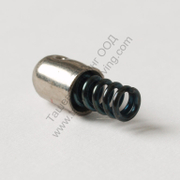 Щифт Metabo за ексцентършлайф  SXE 450 Turbo Tec - product - MTB6100699