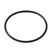 О-пръстен Metabo за ексцентършлайф  SXE 450 Turbo Tec, SXE 450 Duo - product - MTB6100700