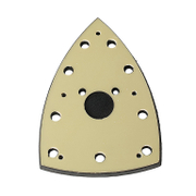 Плот Metabo за орбитален шлайф  FMS 200 Intec - product - MTB6100701