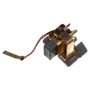 Четкодържател к-кт за ръчен циркуляр  KS 66 Plus, KS 68 - product - MTB6100704