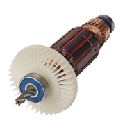 Котва Metabo за зеге  STEB 65 Quick - product - MTB6100706