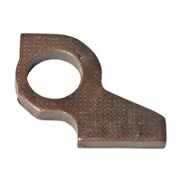 Планка Metabo за зеге  STE 70, STE 75 Q, STE 80 Q
